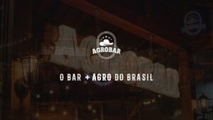 Imagem do Agrobar, ilustrando o guia que informa quanto vale uma franquia do Agrobar e o passo a passo sobre como abrir uma unidade da rede.